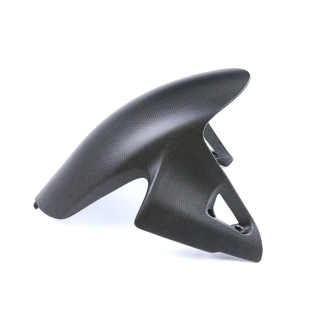 Kit Carenatura In Carbonio Per Ducati Panigale V2 2020-2024