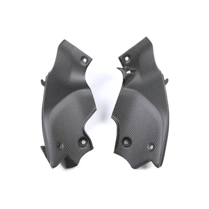 Kit Carenatura iIn Carbonio Per Ducati Streetfighter V2 2022-2024