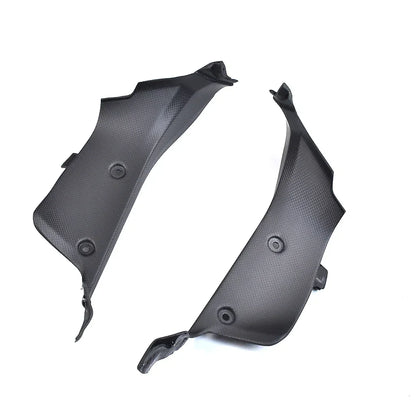 Kit Carenatura In Carbonio Per Ducati Panigale V2 2020-2024