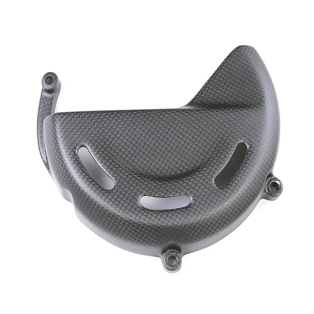 Kit Carenatura In Carbonio Per Ducati Panigale V4 V4S V4R 2018-2021