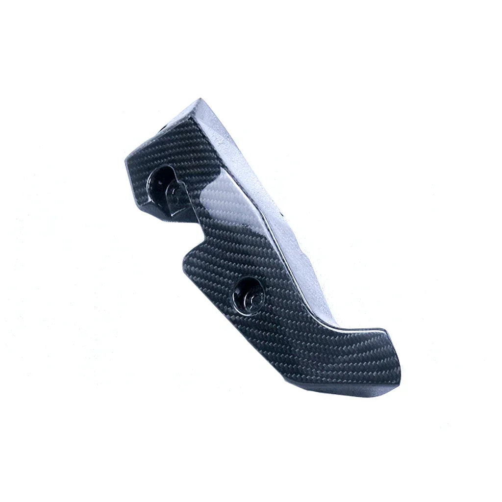 Kit Carenatura In Carbonio per Kawasaki Z900 2020-2024