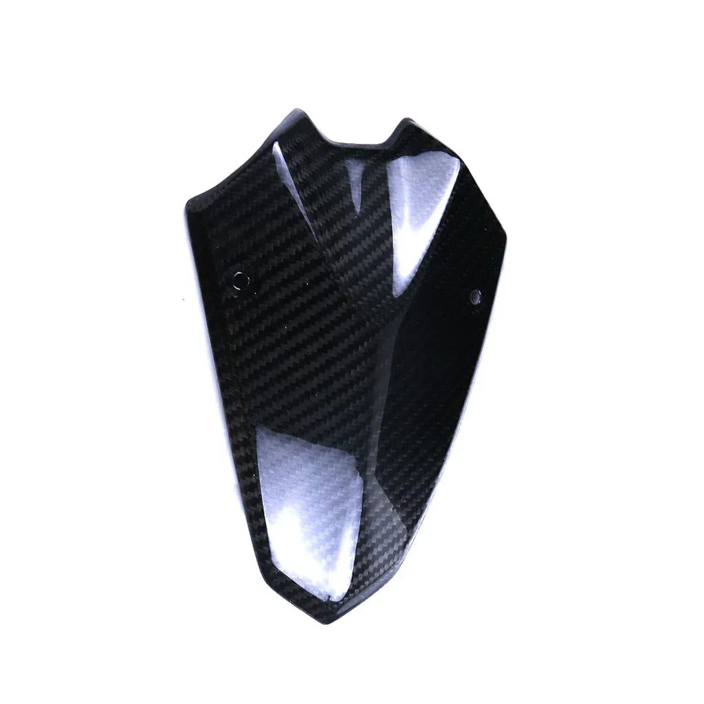 Kit Carenatura In Carbonio Per Kawasaki Z1000 2014-2020