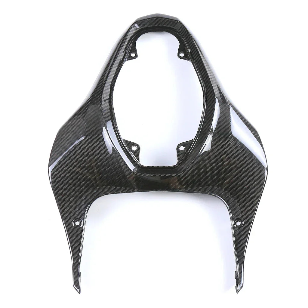 Kit Carenatura In Carbonio per Kawasaki Z900 2020-2024
