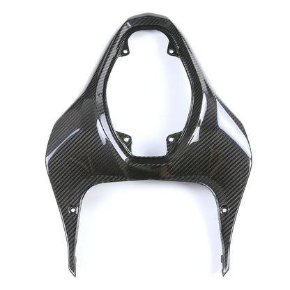 Kit Carenatura In Carbonio per Kawasaki Z900 2020-2024