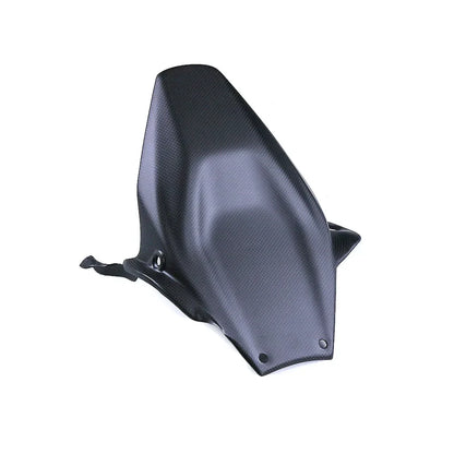 Kit Carenatura iIn Carbonio Per Ducati Streetfighter V2 2022-2024