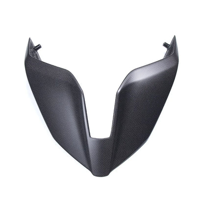 Kit Carenatura In Carbonio Per  Ducati Panigale V4 V4S 2025+
