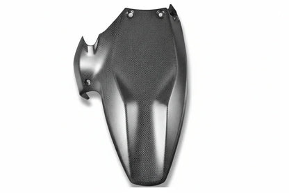 Kit Carenatura In Carbonio Per Ducati Panigale V2 2020-2024