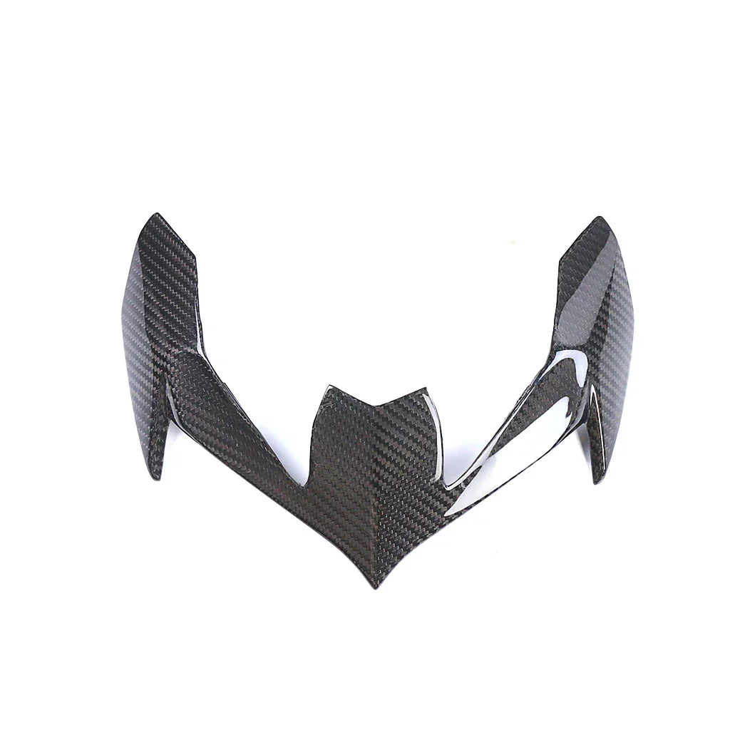 Kit Carenatura In Carbonio per Kawasaki Z900 2020-2024