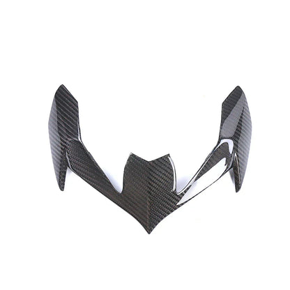 Kit Carenatura In Carbonio per Kawasaki Z900 2020-2024