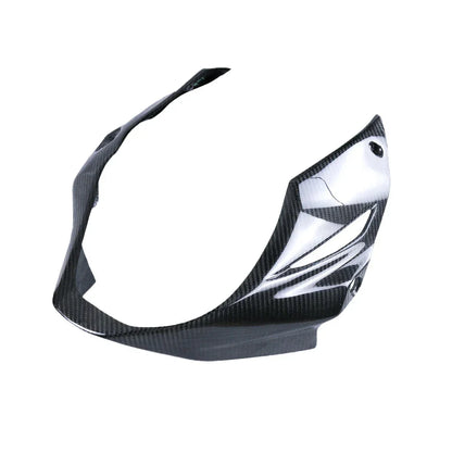 Kit Carenatura In Carbonio Per Kawasaki Z1000 2014-2020