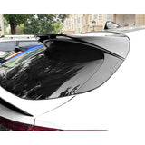 Spoiler da tetto per Alfa Romeo Stelvio 949