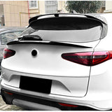 Spoiler da baule per Alfa Romeo Stelvio 949