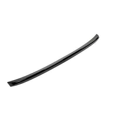 Spoiler da tetto per BMW Serie 3 F30 – Simoni Racing – foto 3