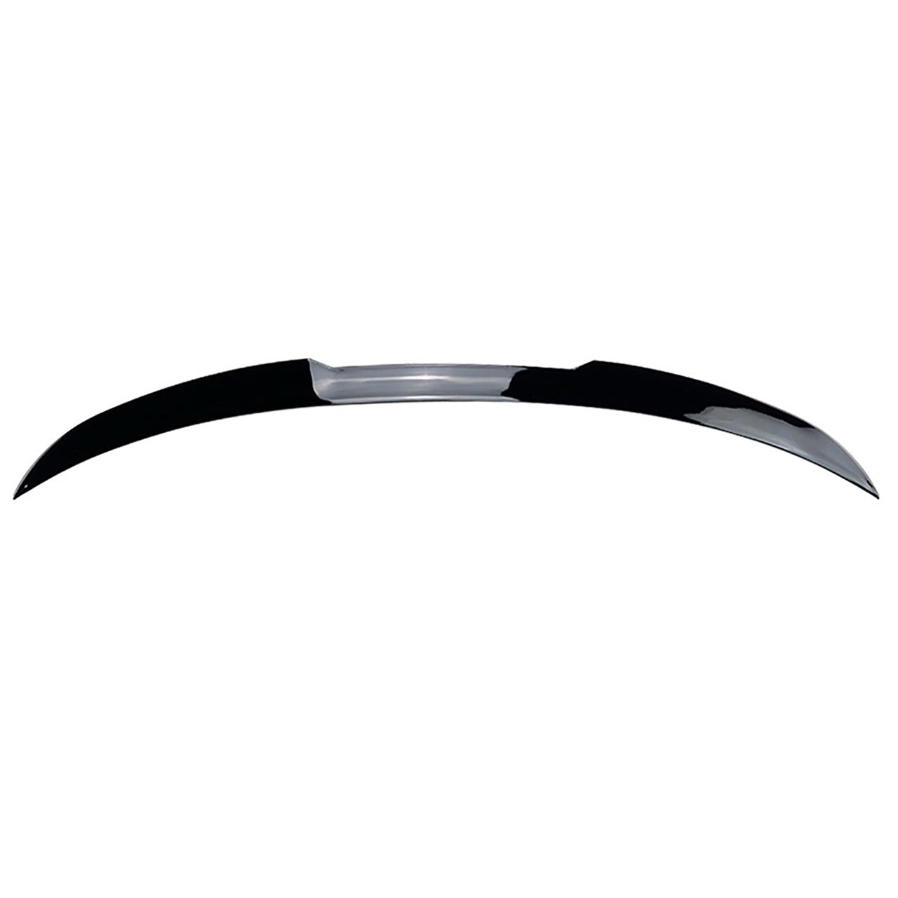 Spoiler da baule per BMW Serie 3 G20 – Simoni Racing – foto 4