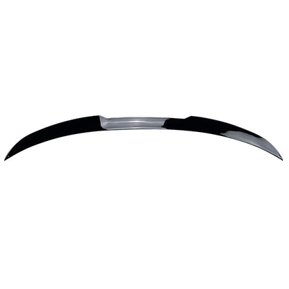 Spoiler da baule per BMW Serie 3 G20 – Simoni Racing – foto 4