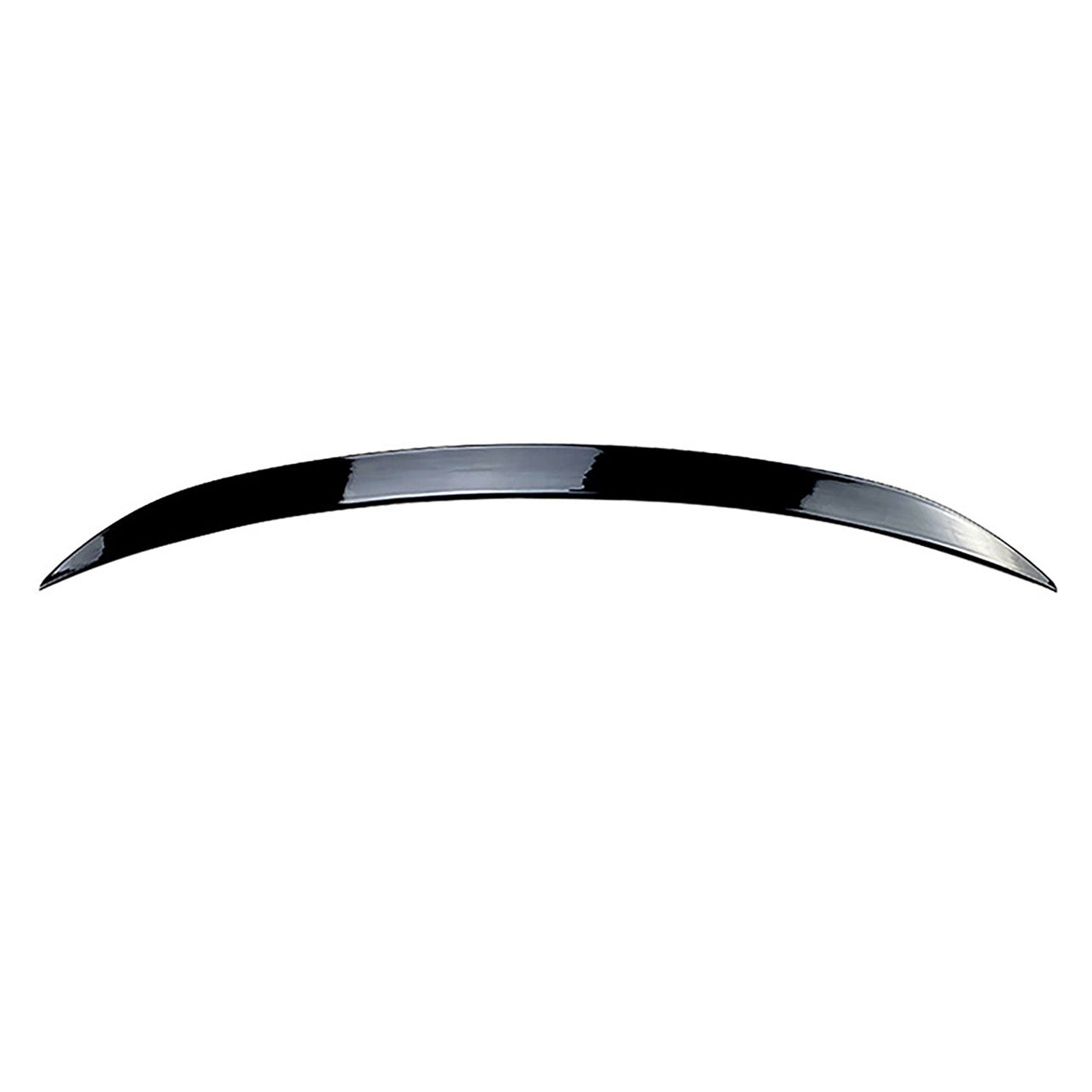 Spoiler da baule per BMW Serie 5 F10 – Simoni Racing – foto 4
