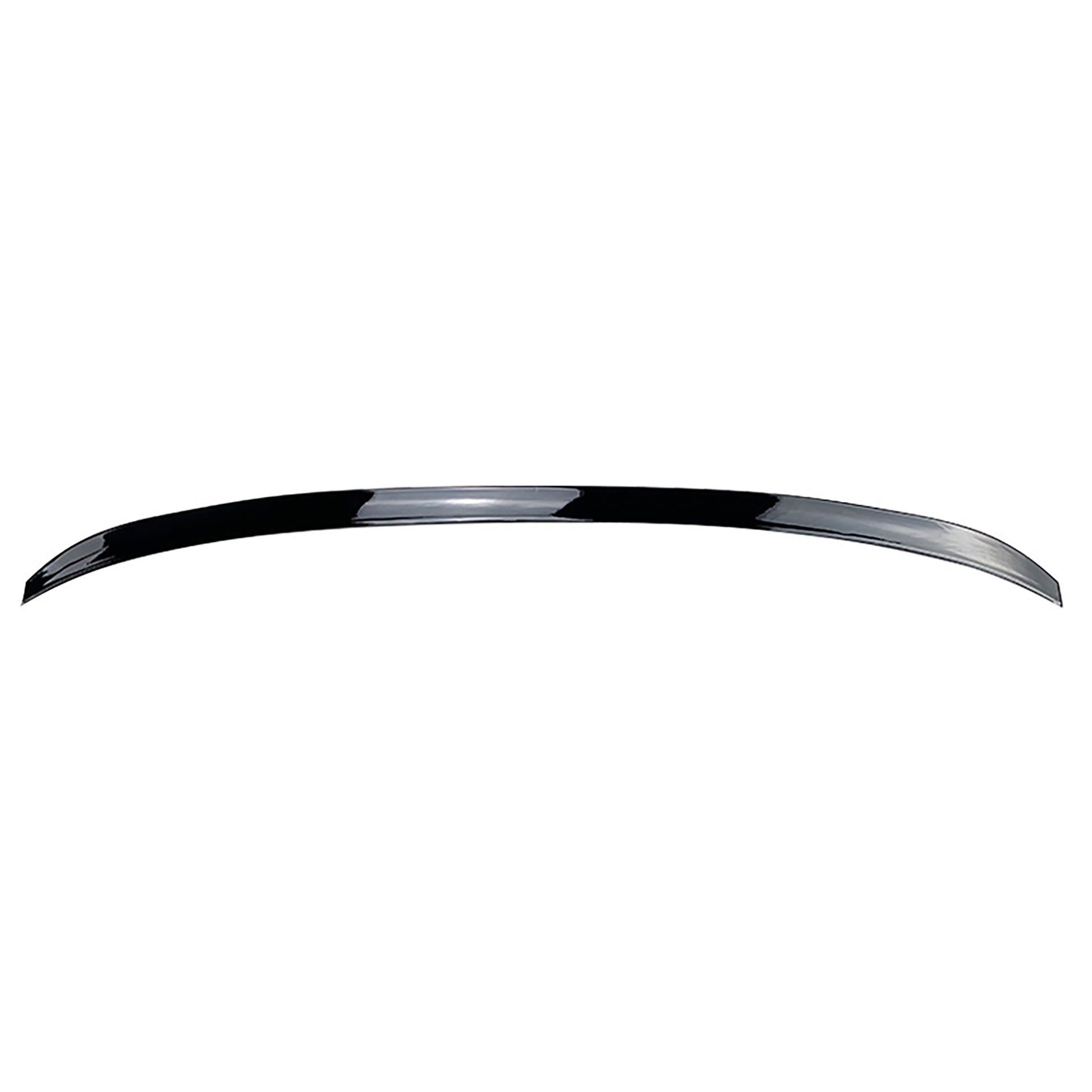 Spoiler da baule per BMW Serie 5 G30 – Simoni Racing – foto 4