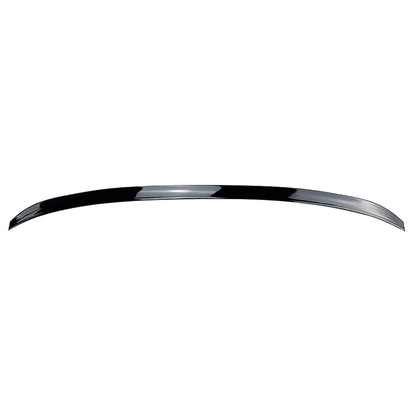 Spoiler da baule per BMW Serie 5 G30 – Simoni Racing – foto 4