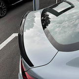 Spoiler da baule per BMW Serie 2 F74