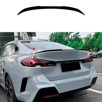 Spoiler da baule per BMW Serie 2 F74 – Simoni Racing – foto 3