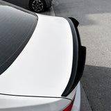 Spoiler da baule per BMW Serie 5 G30