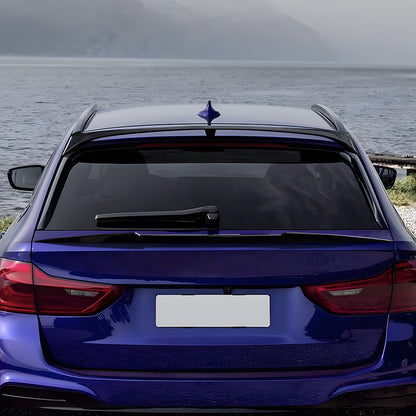 Copertura spoiler da tetto per BMW Serie 5 G31 – Simoni Racing – foto 3