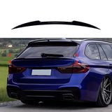 Spoiler da baule per BMW 5 Series G31