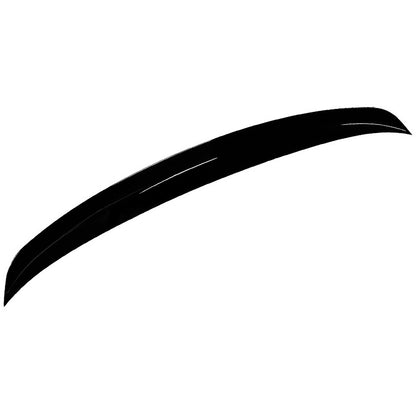 Copertura spoiler da tetto per Mercedes Classe C W206 – Simoni Racing – foto 5