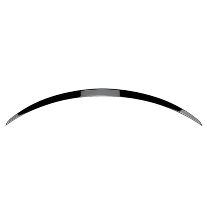 Spoiler da baule per Tesla Model 3 – Simoni Racing – foto 2
