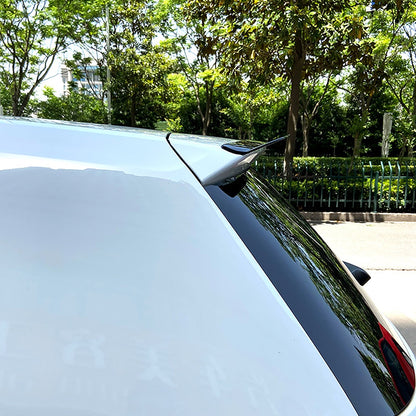 Copertura spoiler da tetto per VW Golf VII no GTD Rline – Simoni Racing – foto 3