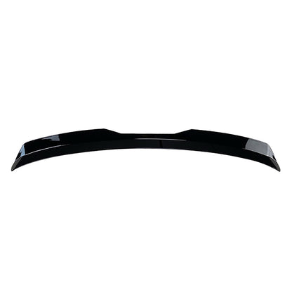 Copertura spoiler da tetto per VW Golf VIII no GTD Rline – Simoni Racing – foto 5