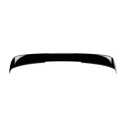 Spoiler da tetto per VW Tiguan II no Rline – Simoni Racing – foto 3
