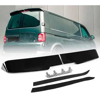 Spoiler da tetto per VW T5 T5.1 T6 T6.1 – Simoni Racing