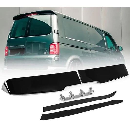 Spoiler da tetto per VW T5 T5.1 T6 T6.1 – Simoni Racing