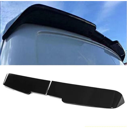 Spoiler da tetto per VW T5 T5.1 T6 T6.1 – Simoni Racing – foto 2