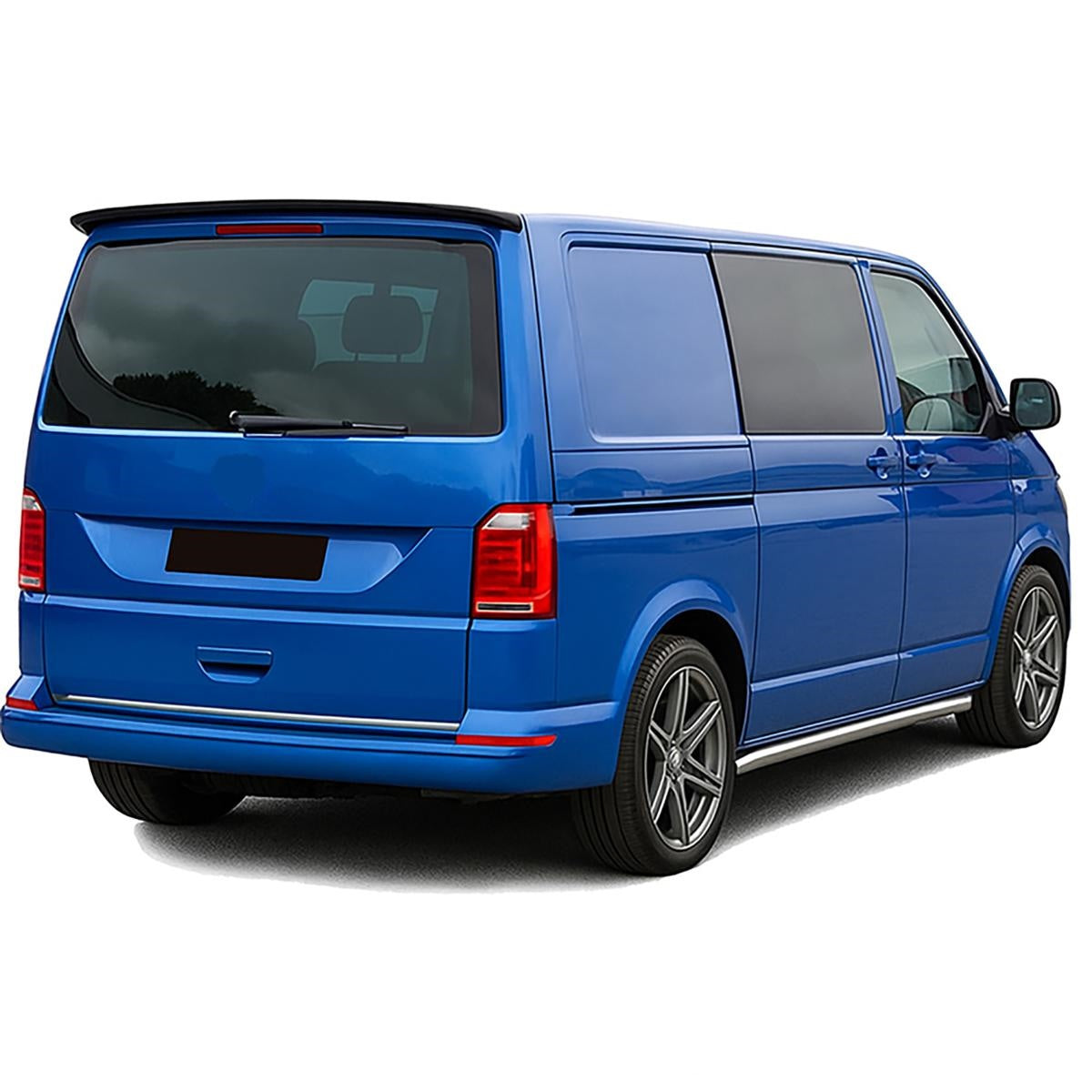 Spoiler da tetto per VW T6 e T6.1 – Simoni Racing