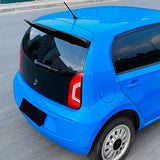 Copertura spoiler da tetto per VW UP!