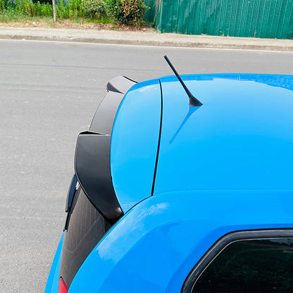Copertura spoiler da tetto per VW UP! – Simoni Racing – foto 2