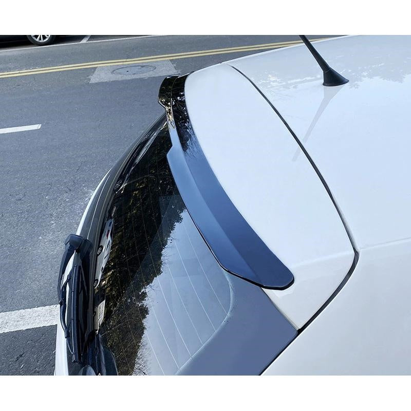Copertura spoiler da tetto per VW Polo 6R/6C – Simoni Racing