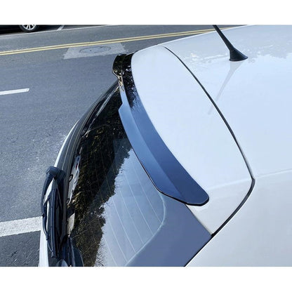 Copertura spoiler da tetto per VW Polo 6R/6C – Simoni Racing