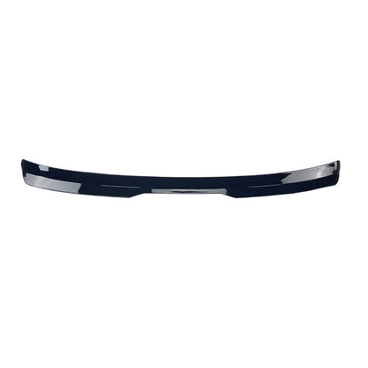 Copertura spoiler da tetto per VW Polo 6R/6C – Simoni Racing – foto 4