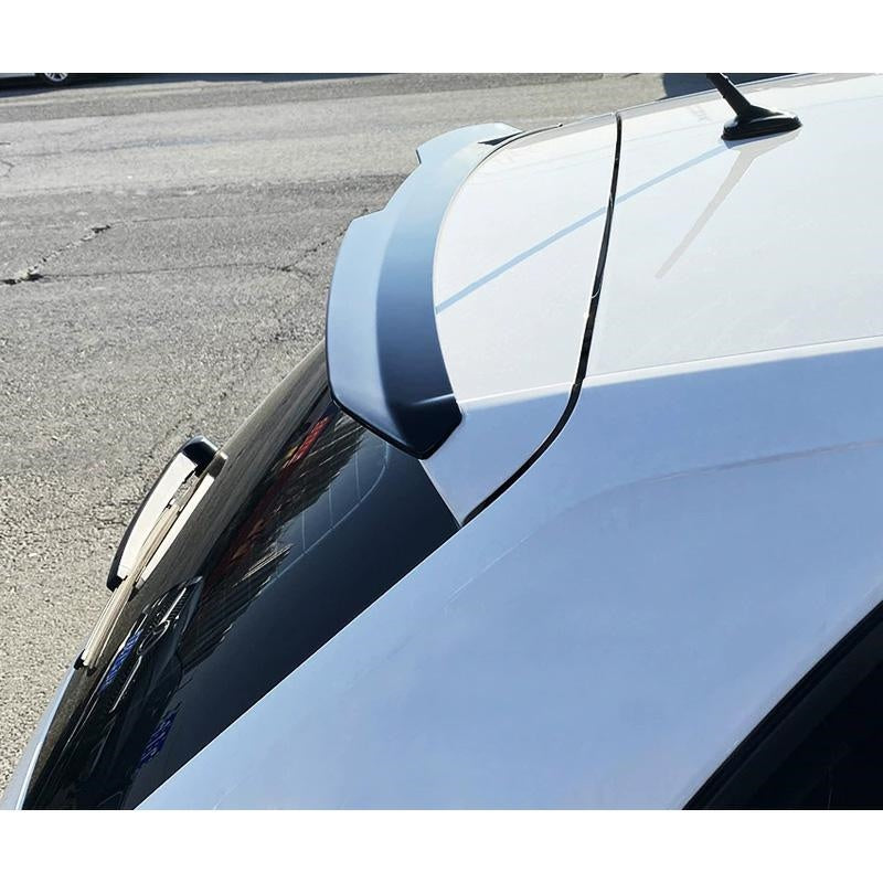 Copertura spoiler da tetto per VW Polo Polo VI (AW1) – Simoni Racing