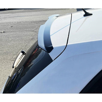 Copertura spoiler da tetto per VW Polo Polo VI (AW1) – Simoni Racing