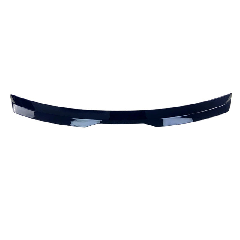 Copertura spoiler da tetto per VW Polo Polo VI (AW1) – Simoni Racing – foto 4