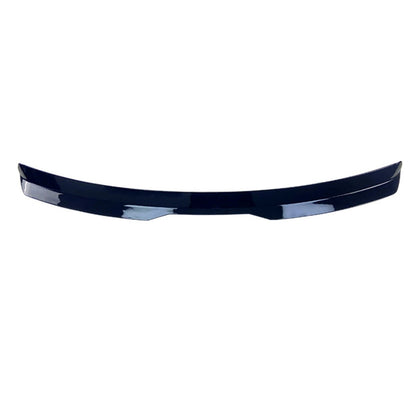 Copertura spoiler da tetto per VW Polo Polo VI (AW1) – Simoni Racing – foto 4