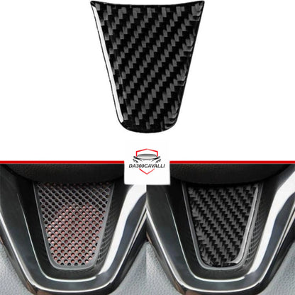 accessori-interni-honda-jazz-2014-2018-fibra-di-carbonio-da300cavalli-5 - Da300Cavalli