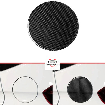 accessori-interni-honda-jazz-2014-2018-fibra-di-carbonio-da300cavalli-8 - Da300Cavalli