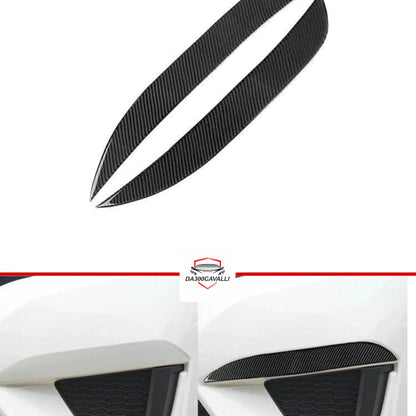 accessori-interni-honda-jazz-2014-2018-fibra-di-carbonio-da300cavalli-9 - Da300Cavalli
