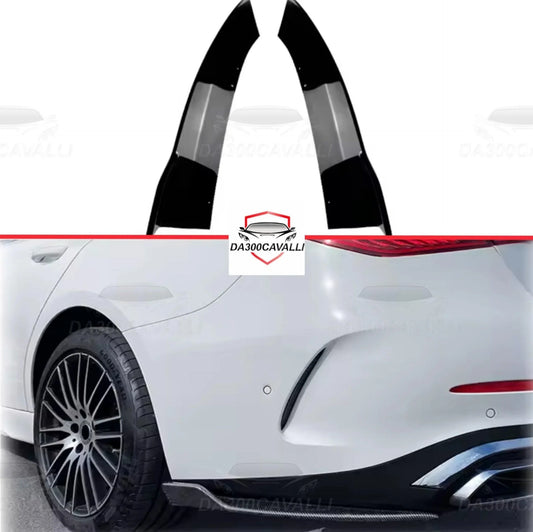 alette-laterali-diffusore-mercedes-classe-c-w206-2019-2023-da300cavalli-1 - Da300Cavalli