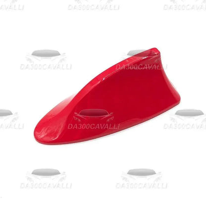 Antenna Pinna Squalo — Dettaglio prodotto — Da300Cavalli